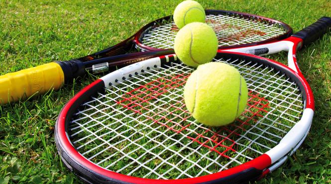 drumul spinos spre elita tenisului mondial triunghiul perfect