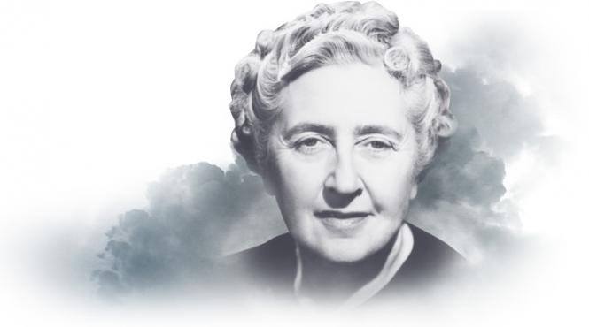 a murit adevarata urmasa a celebrei scriitoare agatha christie
