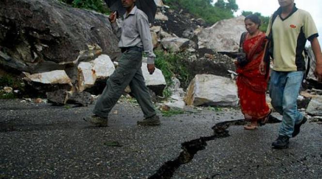 cutremur in nepal cel mai recent bilant indica peste 20 000 de victime nicio sansa de a mai gasi supravietuitori