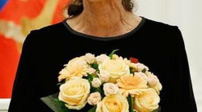 doliu in baletul mondial marea balerina rusa maia plisetkaia a murit