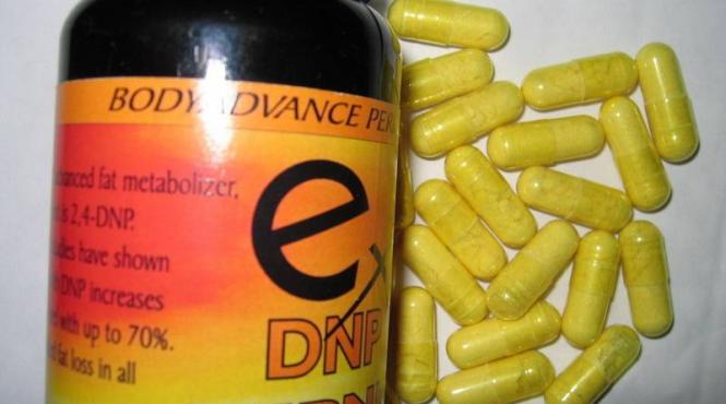 alerta mondiala lansata de interpol pe piata exista un supliment alimentar care provoacam decesul