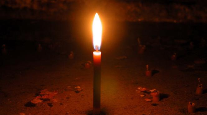 doliu la facebook decesul are legatura cu un nume important din companie