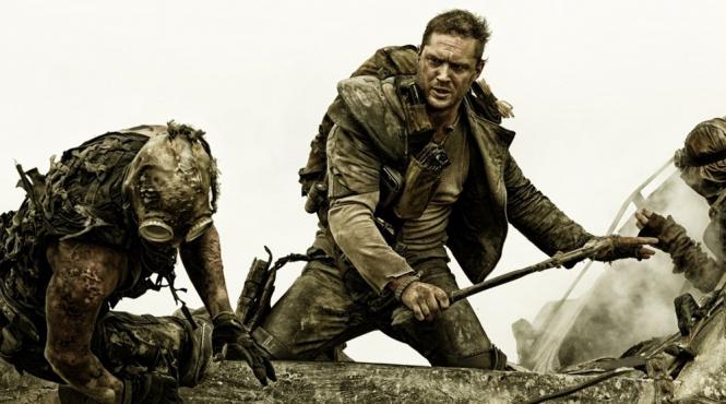 filmul mad max fury road are premiera pe 10 mai