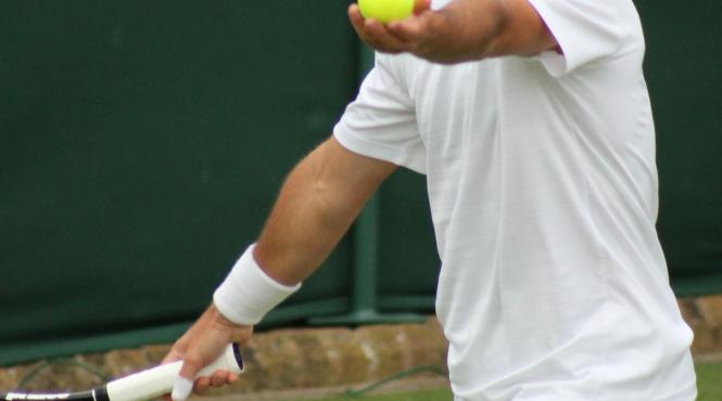 madrid 2015 mergea si bopanna calificati in optimile probei de dublu