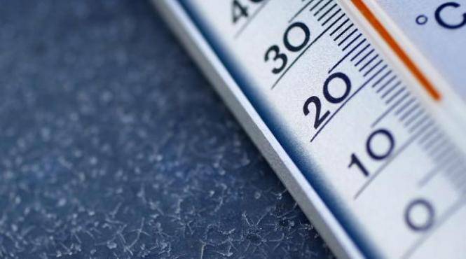 meteo vremea din aceasta saptamana schimbari majore si fenomene neasteptate