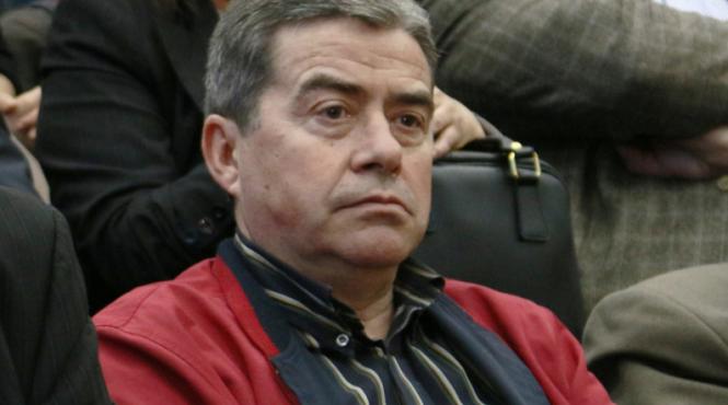 subprefectul judetului hunedoara si a dat demisia