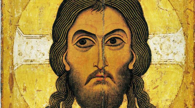 avertismentul unui inalt prelat al bisericii ortodoxe romane