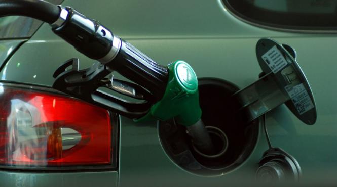 de ce are romania cea mai scumpa benzina