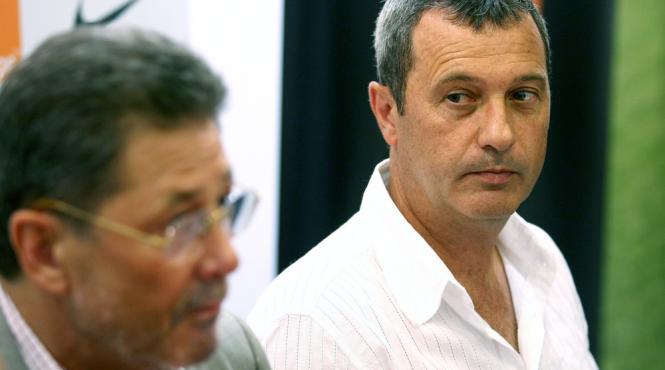 rednic este noul antrenor al echipei dinamo