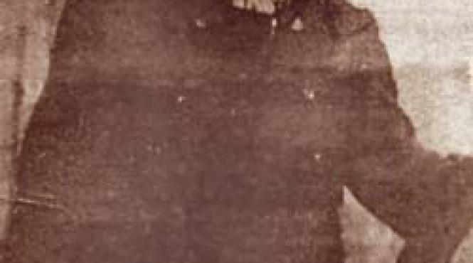 terente amantul favorit al femeilor si spaima politiei