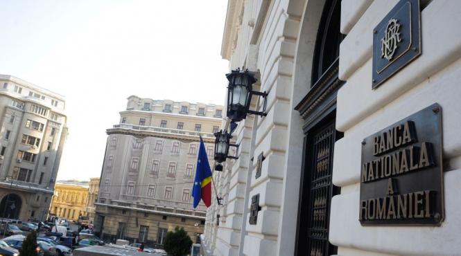veste buna pentru romanii cu credite bnr a redus din nou dobanda de referinta la un minim istoric la 1 75