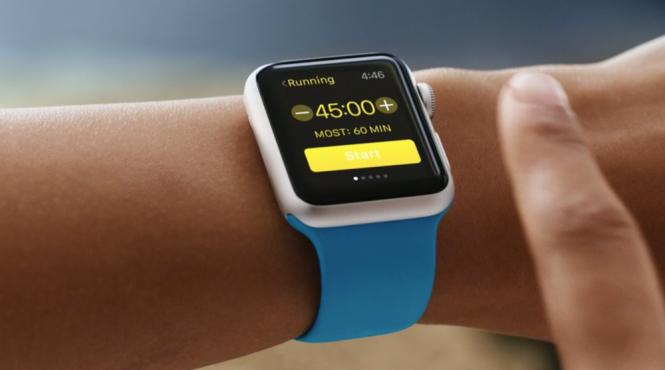 apple watch creeaza probleme de sanatate