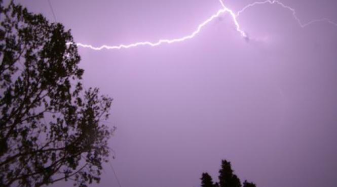 avetizari meteo cod galben de furtuna in mai multe judete din tara