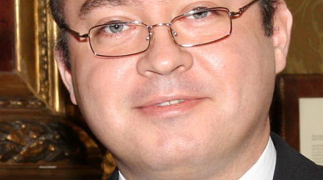 bogdan aurescu cere autoritatilor ungare sa il predea pe fostul deputat marko attila