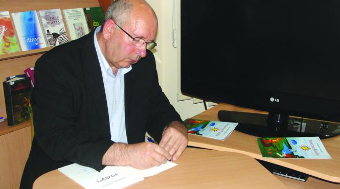 de ziua ta alexandru placinta pictor si scriitor