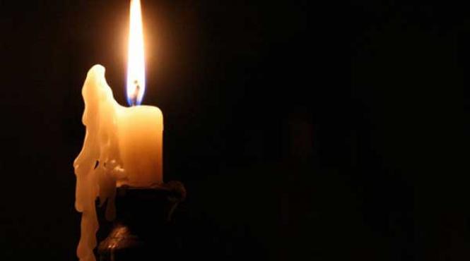 lumea sportului e in doliu a murit un mare campion roman