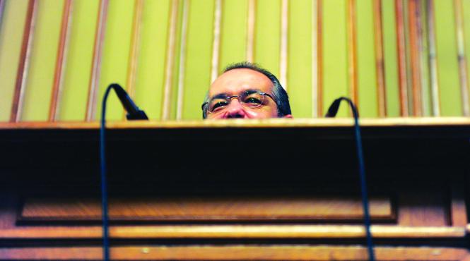 moda la palatul victoria impozite cu termen redus de valabilitate