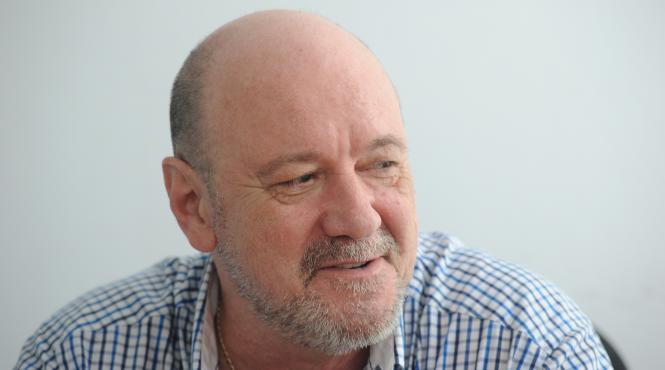 nicu alifantis despre iubire iertare si sotron nu mi place sa ma iau mai in serios decat trebuie