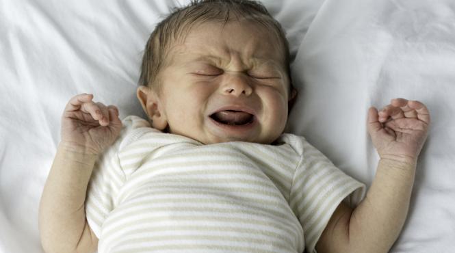 vaccinul hexavalent nu mai exista in judetul suceava