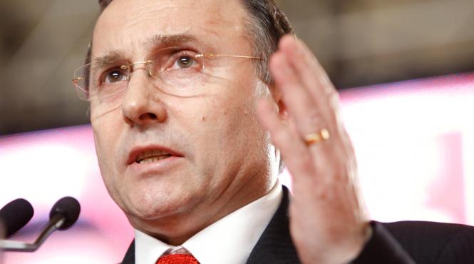 gheorghe nichita a gasit vinovatul pentru faptele sale