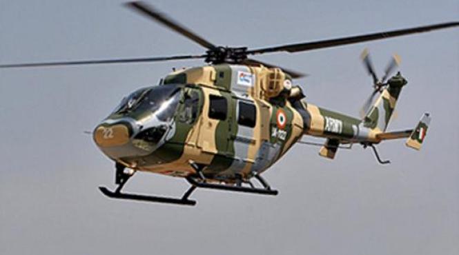 pakistan elicopter prabusit cu ambasador roman la bord