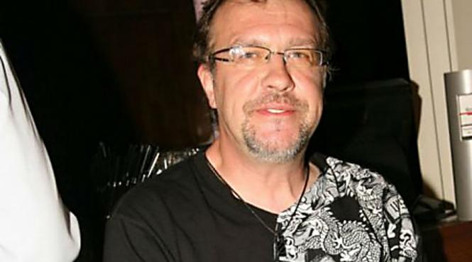 gabriel cotabita este inca in stare critica