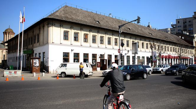 meteo cum va fi vremea azi si maine