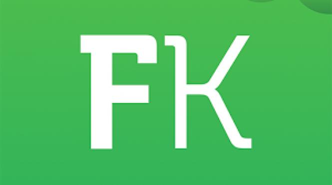 aplicatia care iti spune daca mancarea din frigider mai e buna