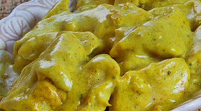 cum sa reutilizam resturile de carne ramase de la puiul rotisat