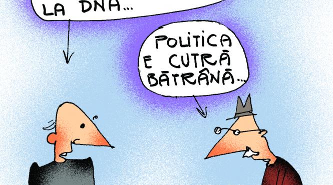 cum s a transformat generatia mult asteptata in generatia ratata