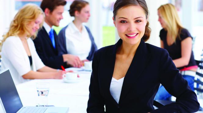 liber la infiintarea srl d dupa eliminarea limitei de varsta