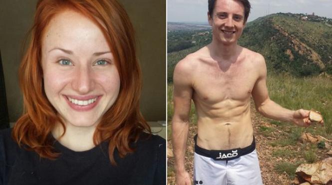 o poveste de dragoste terminata tragic in timpul primei intalniri