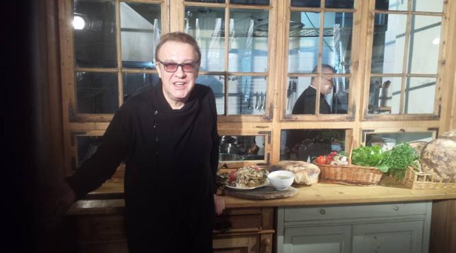 un nou mesaj din partea familiei cantaretului gabriel cotabita