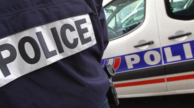 cum sa jefuiesti un rus bogat