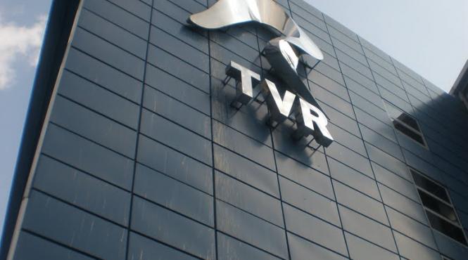 datoriile tvr pretextul pentru demiterea lui stelian tanase