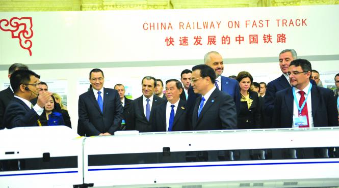 din miliardele chinezilor ne am ales cu maruntis