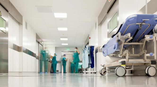 medicii romani au plecat sa profeseze intr o alta galaxie