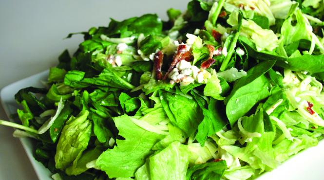 sfatul medicului tratamentul anemiei cand avem nevoie de fier in organism