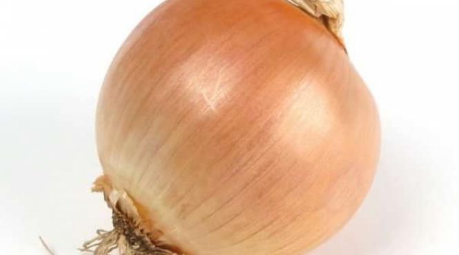 10 leacuri pe baza de ceapa recomandate in zeci de boli afla miraculoasele retete