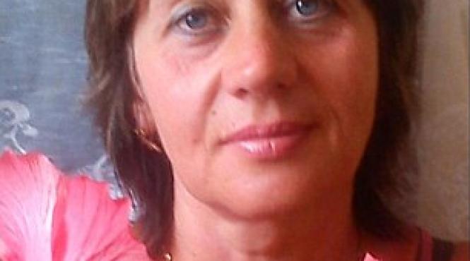 de ce un urs a ingropat o femeie experienta ingrozitoare a unei rusoaice