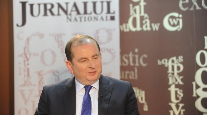 e s dl marek szczygiel ambasadorul poloniei la bucuresti noi eradicam coruptia nu facem show