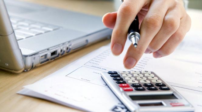 guvernul vrea amnistie fiscala cine ar putea beneficia de aceasta facilitate