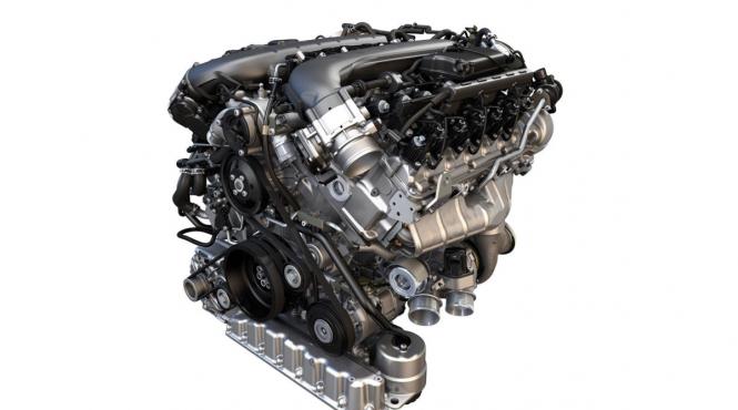 motoare noi de top bestiile momentului