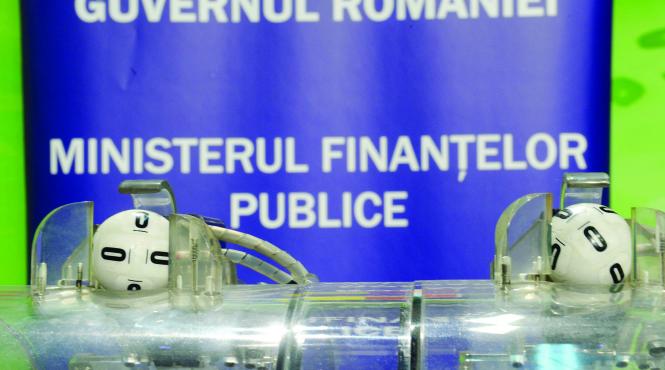 premii cat alocatia copiilor la loteria bonurilor fiscale