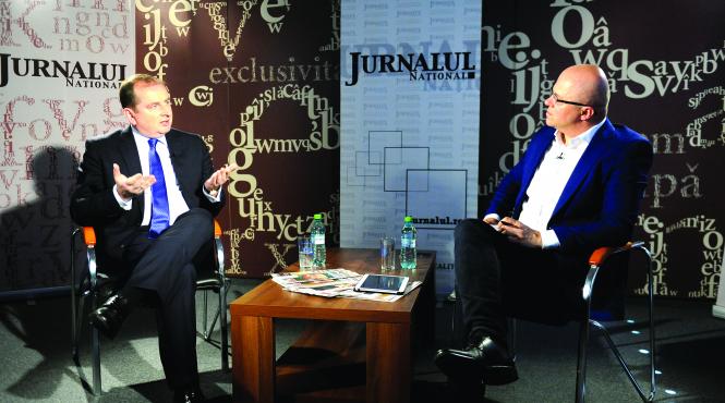 ce putem imprumuta din modelul polonez