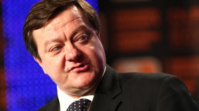 dna face perchezitii in biroul presedintelui cj caras severin sorin frunzaverde