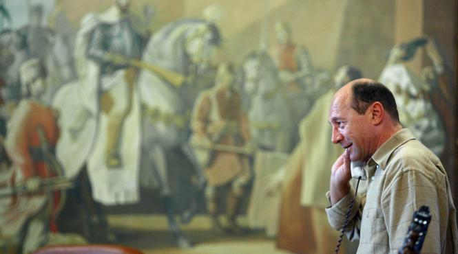 dosarul flota ce primesti cand stergi 300 milioane usd