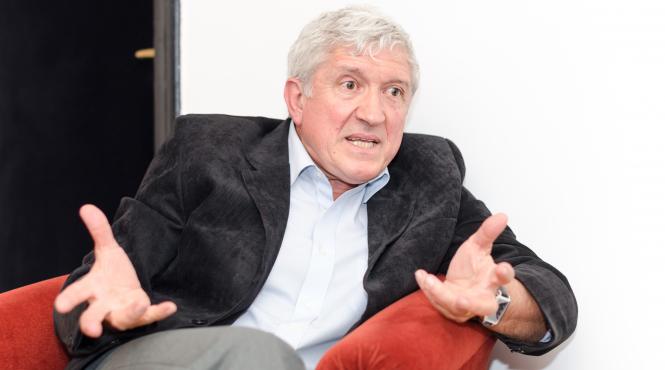 mircea diaconu actorul parlamentarul visatorul am plecat din nou cu traista n bat