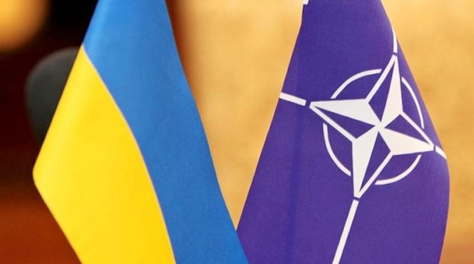 nato si ucraina exercitii militare comune