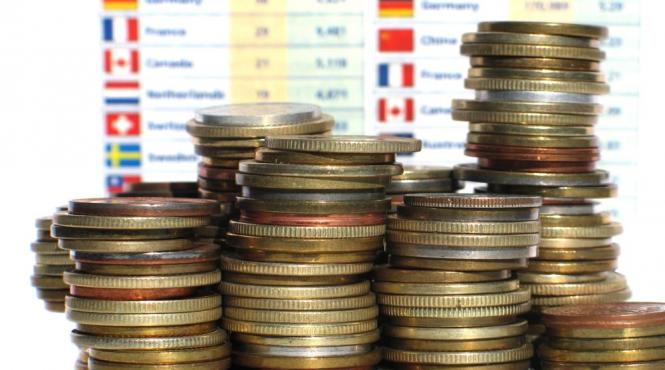 new york times 5 mari banci fac afaceri oneroase pe cursul valutar cum vor fi sanctionate